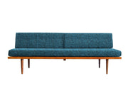 The Classic Daybed *With Free Shipping
